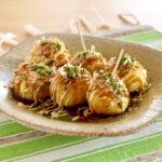 sqTakoyaki