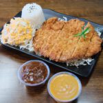 Tonkatsu sq